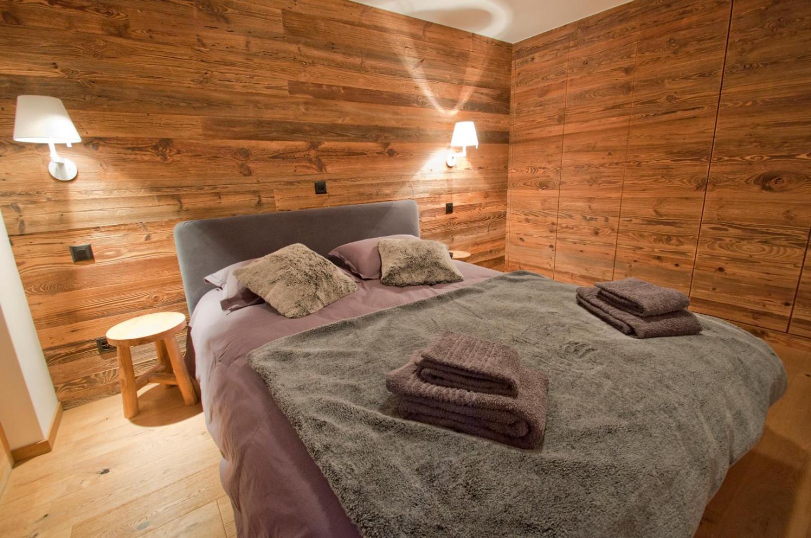 Z Suite Zermatt Esterno foto